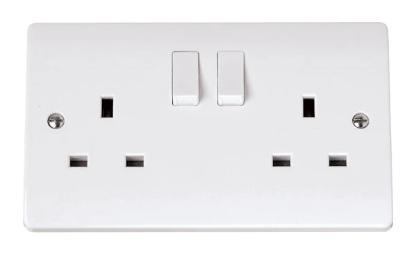 Click Scolmore