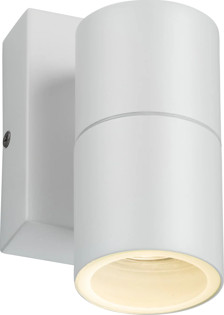Photocell Sensors Occupancy Sensors
